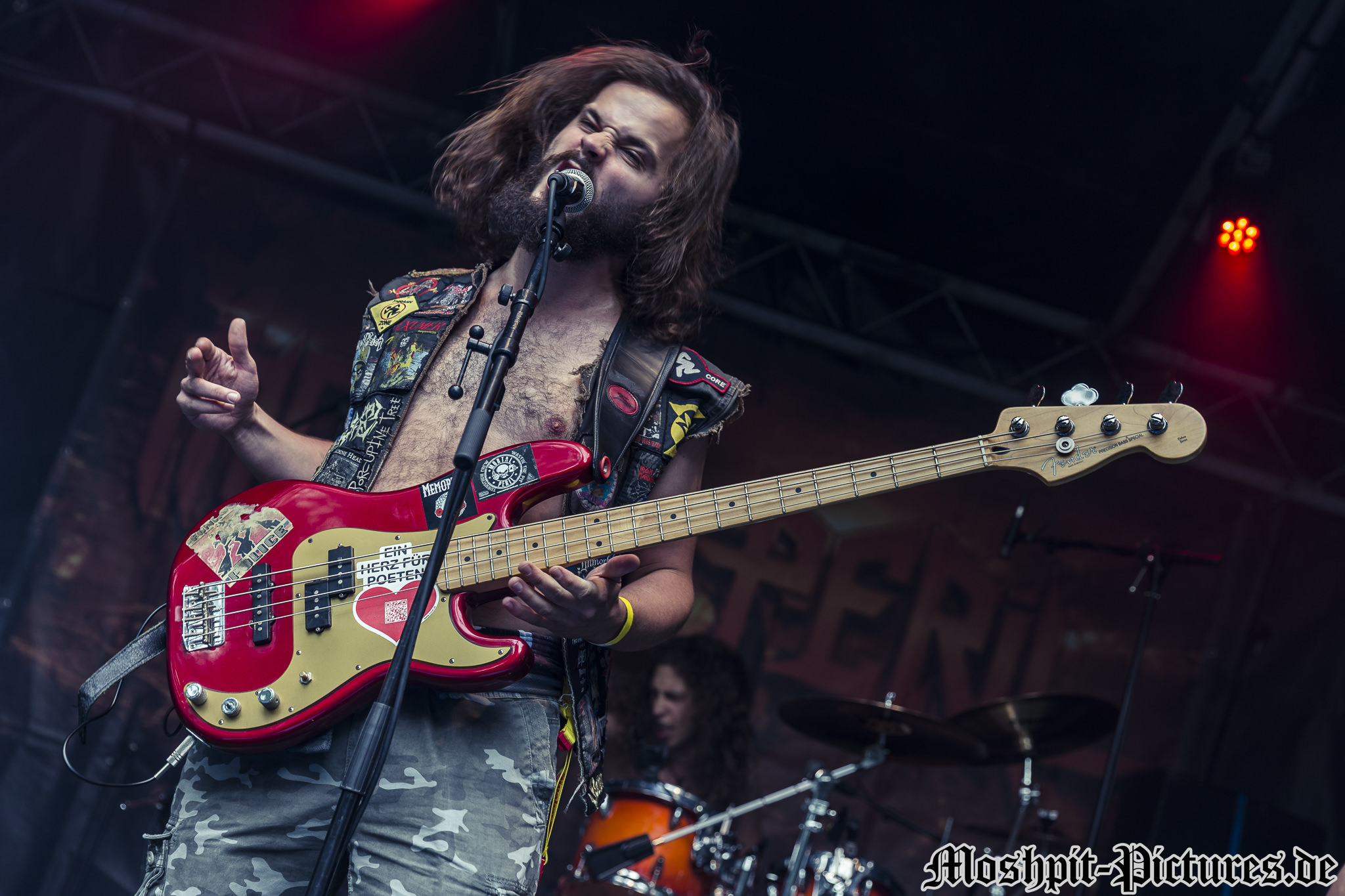 Rage-Against-Racism-2017-Mortil-Peril-005