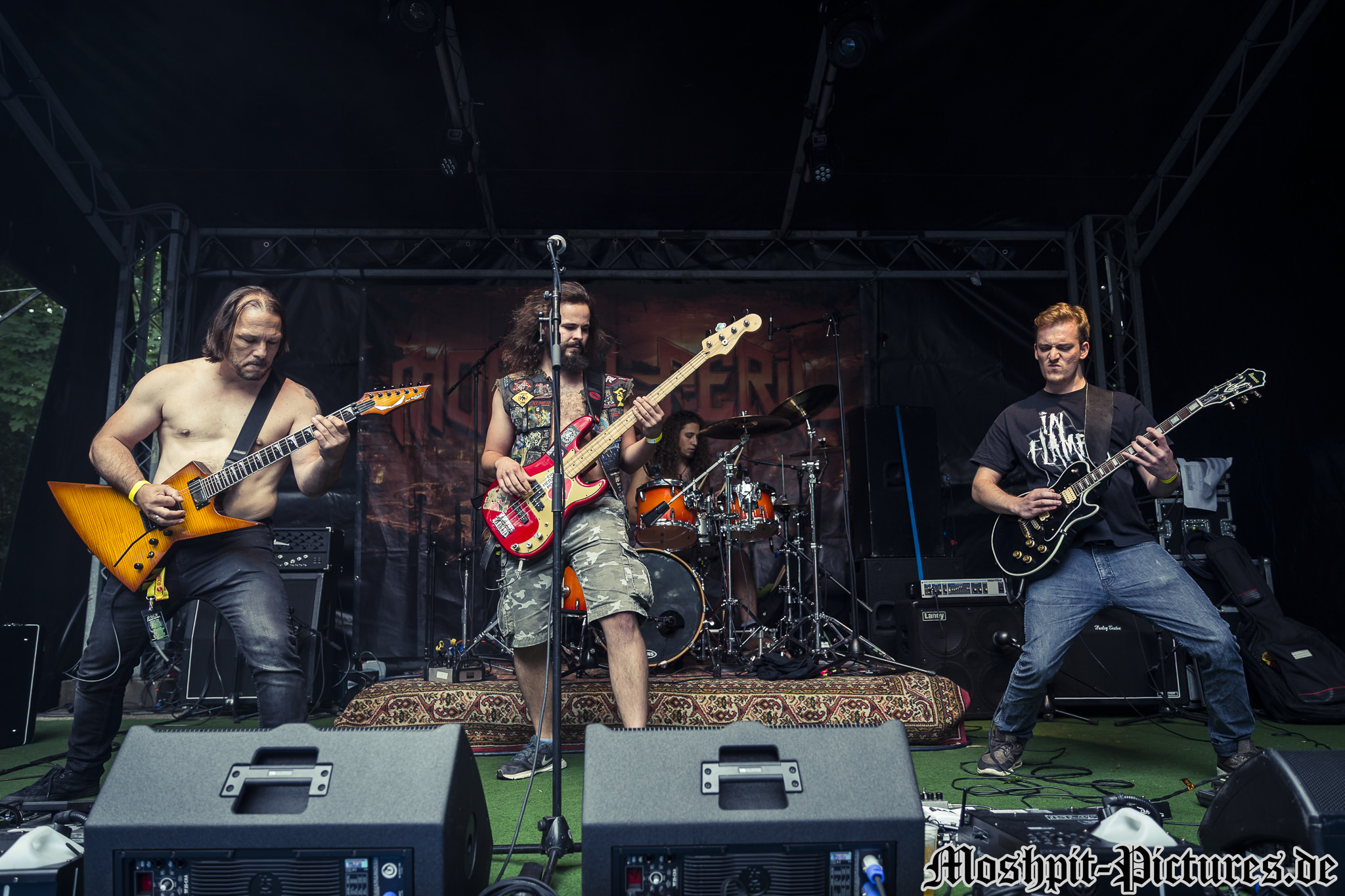 Rage-Against-Racism-2017-Mortil-Peril-013