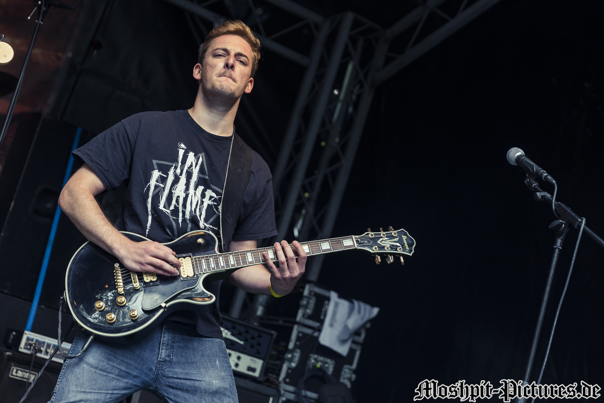 Rage-Against-Racism-2017-Mortil-Peril-019