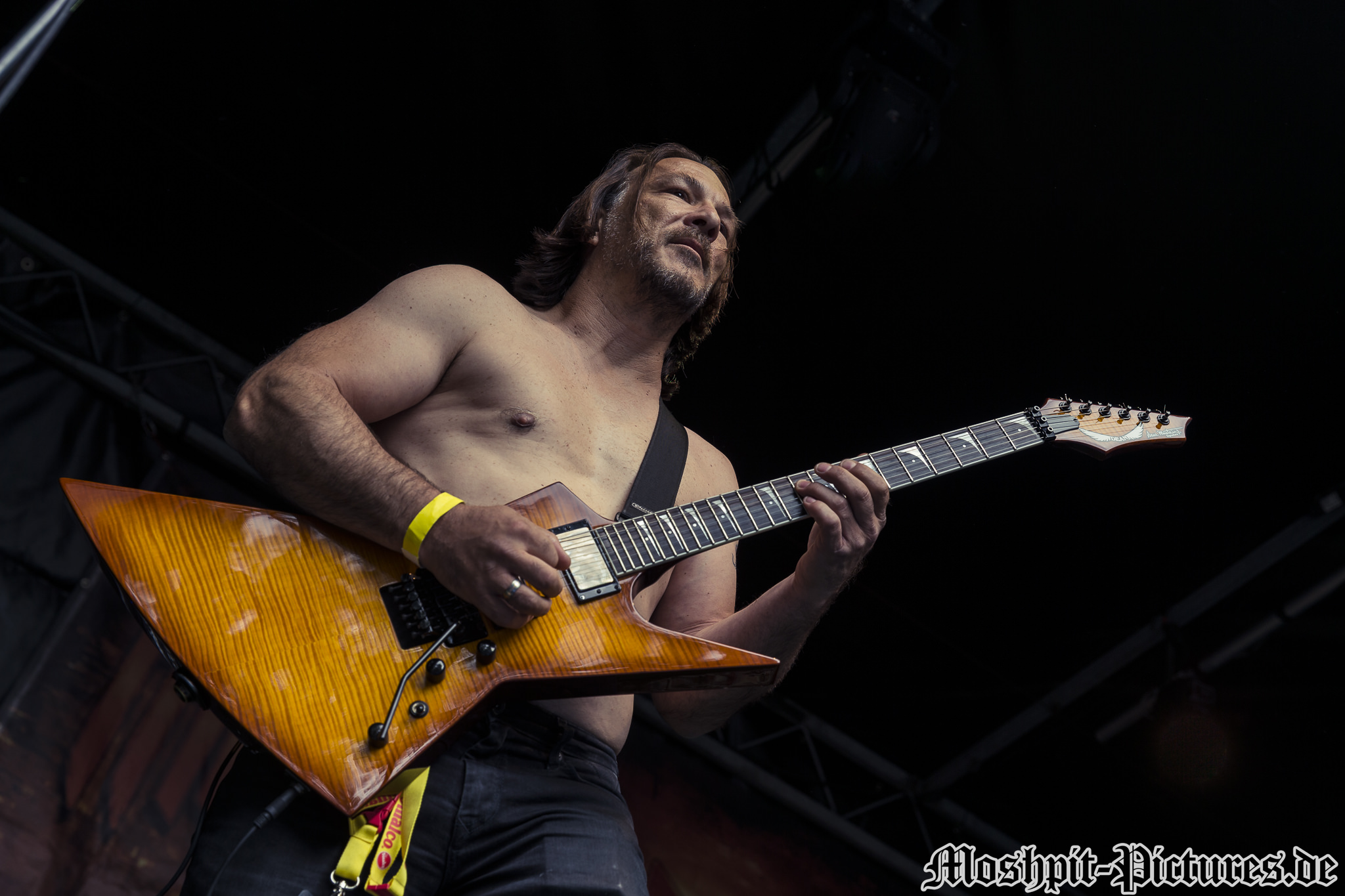 Rage-Against-Racism-2017-Mortil-Peril-034