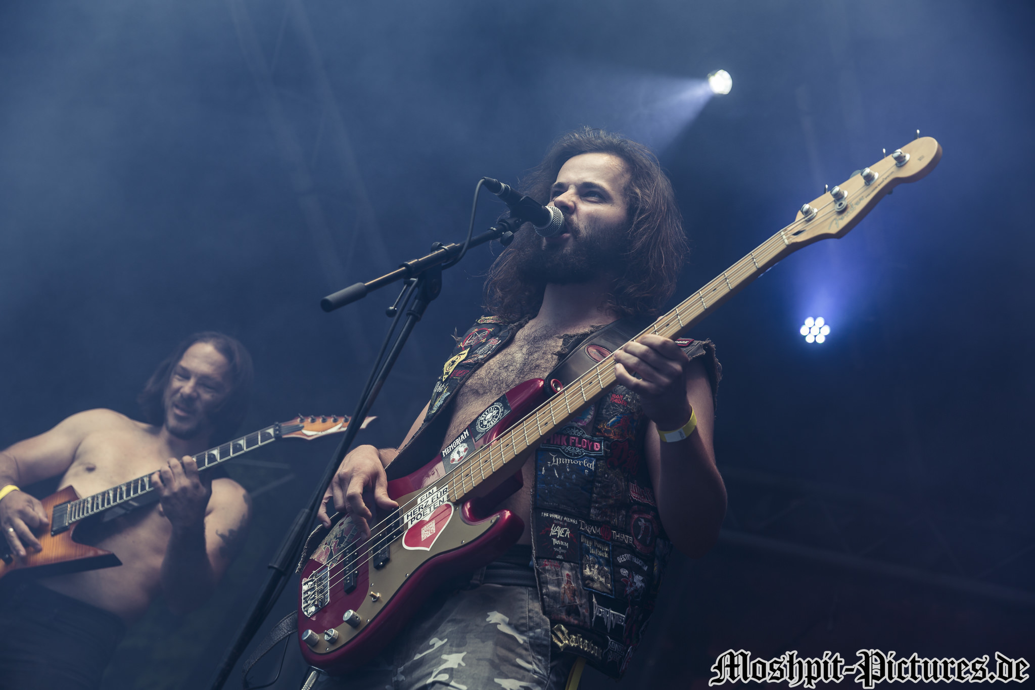 Rage-Against-Racism-2017-Mortil-Peril-045