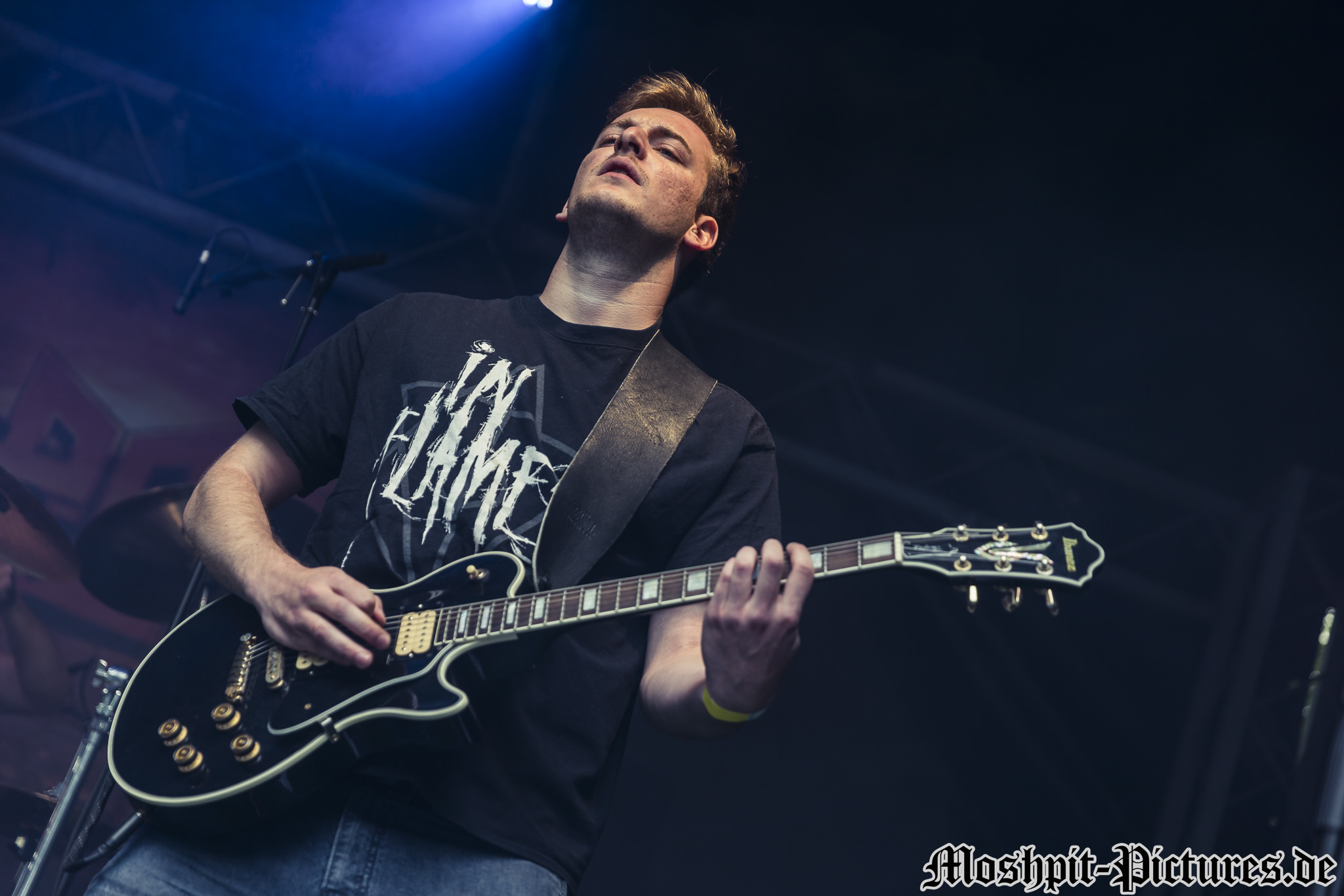 Rage-Against-Racism-2017-Mortil-Peril-050