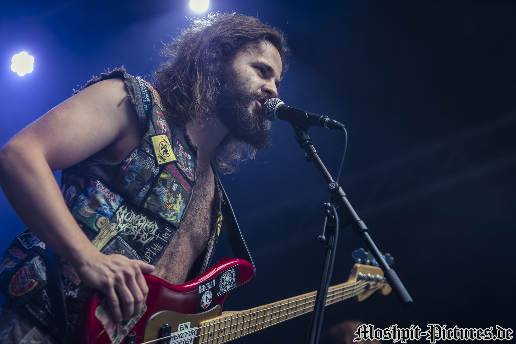 Rage-Against-Racism-2017-Mortil-Peril-056