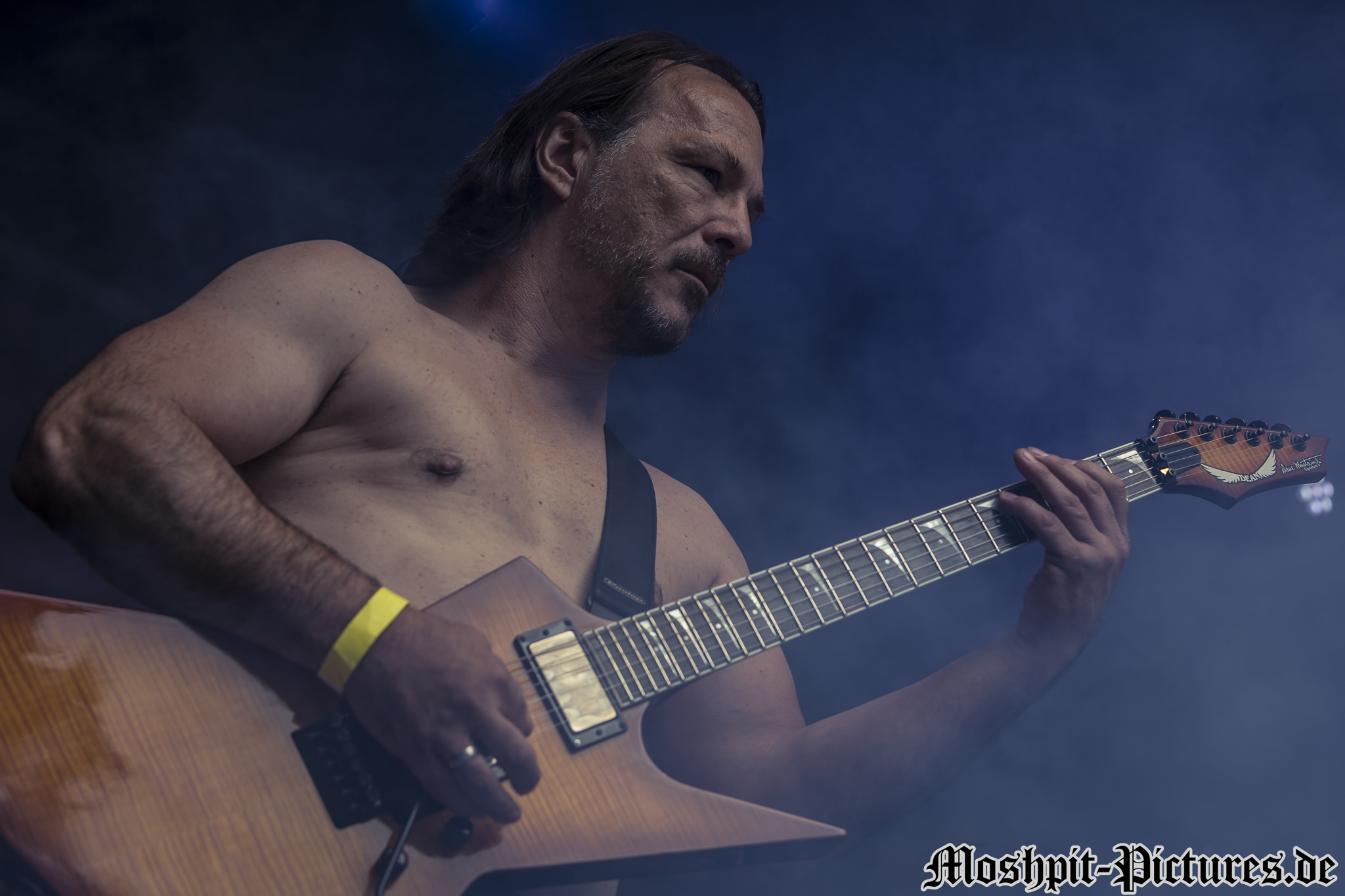 Rage-Against-Racism-2017-Mortil-Peril-062