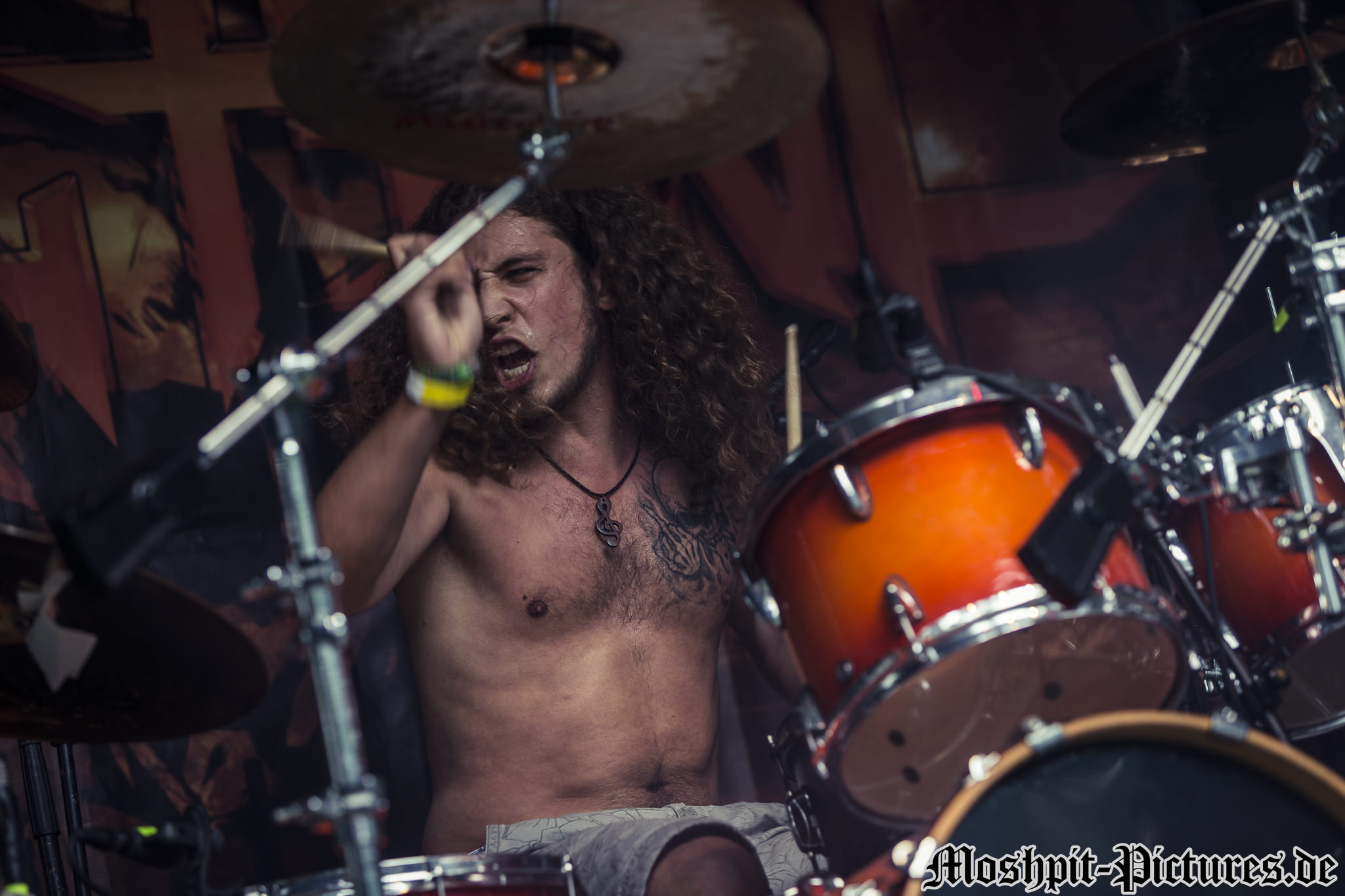 Rage-Against-Racism-2017-Mortil-Peril-081