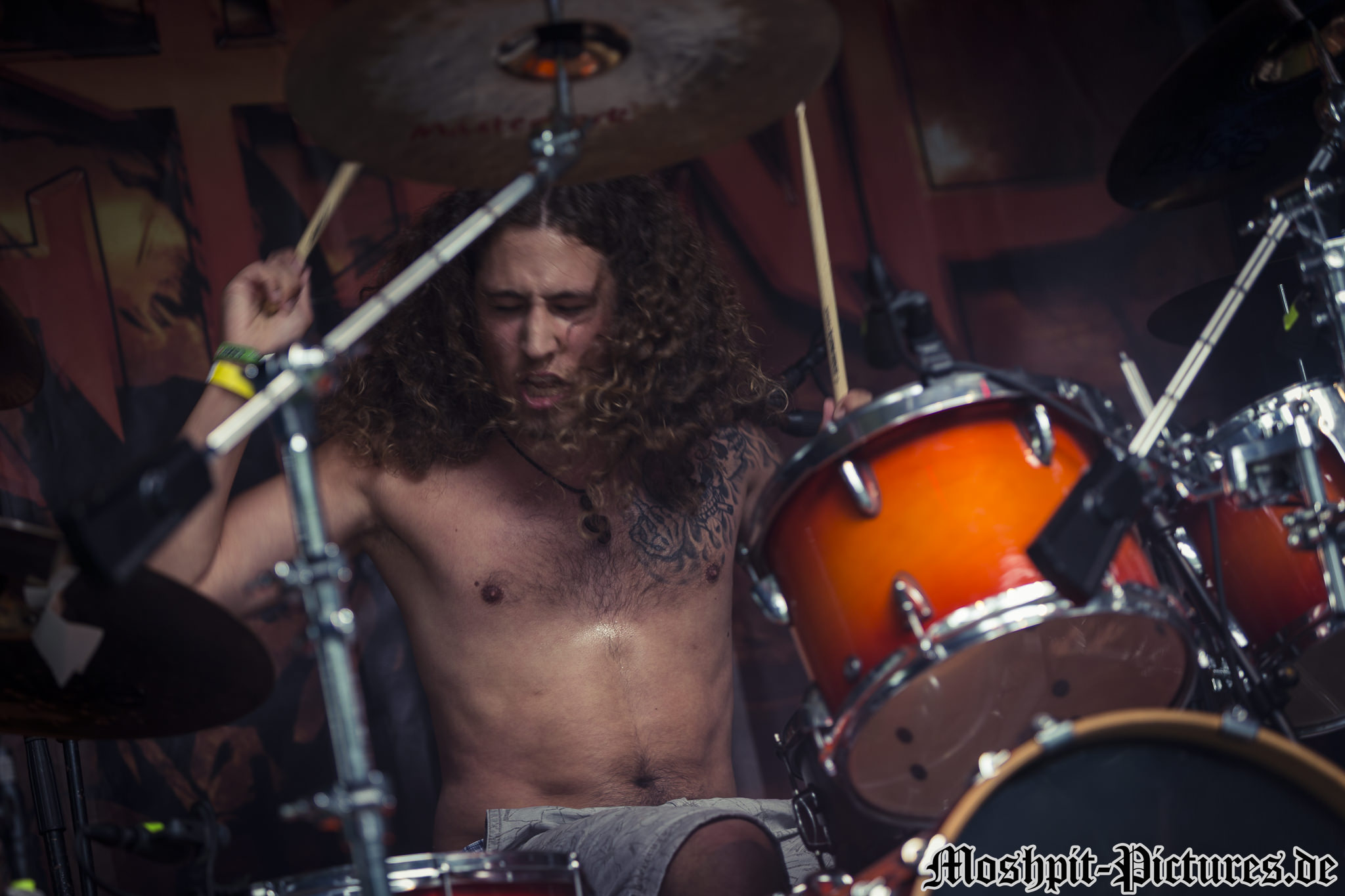 Rage-Against-Racism-2017-Mortil-Peril-084