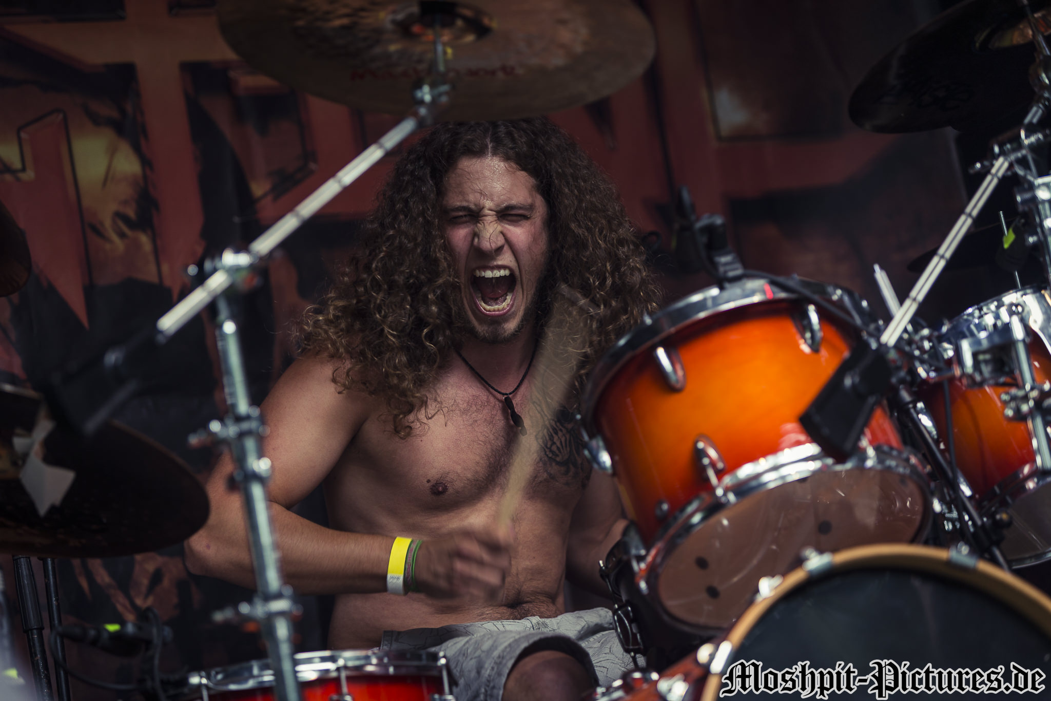 Rage-Against-Racism-2017-Mortil-Peril-095