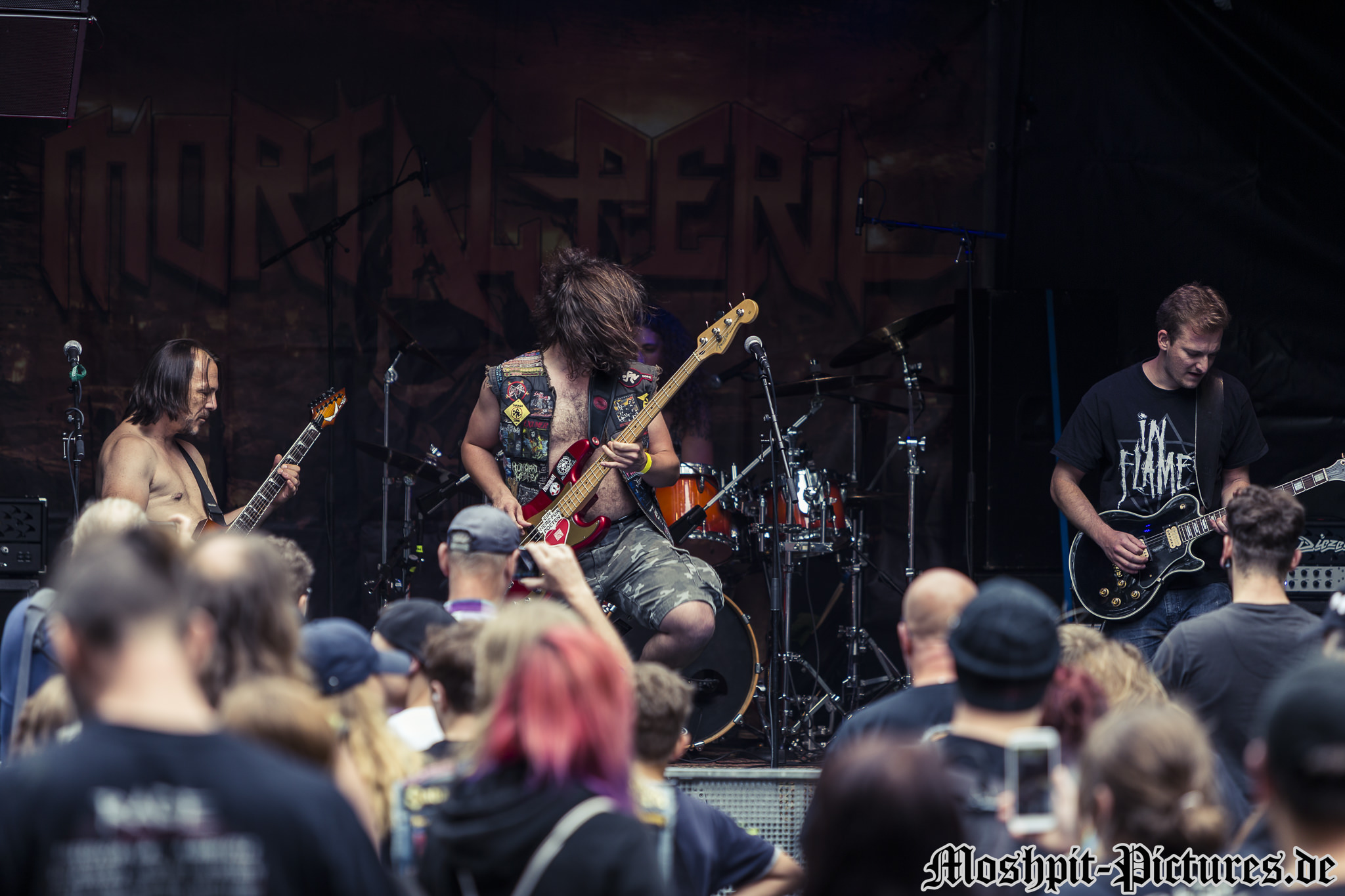 Rage-Against-Racism-2017-Mortil-Peril-099