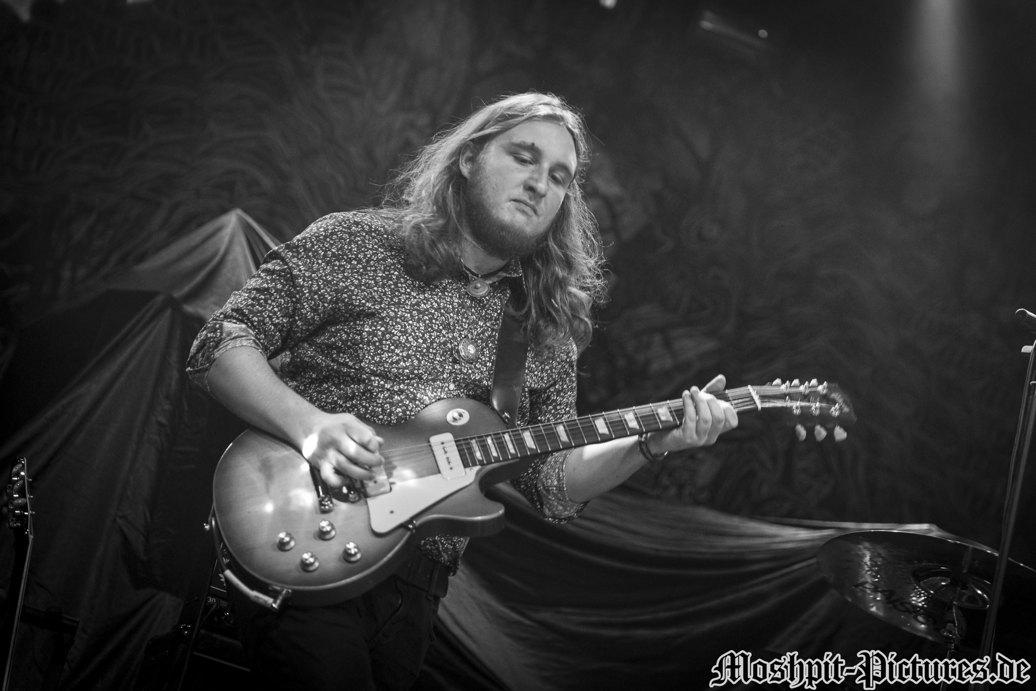 frankfurt-2017-Motorowl-0594