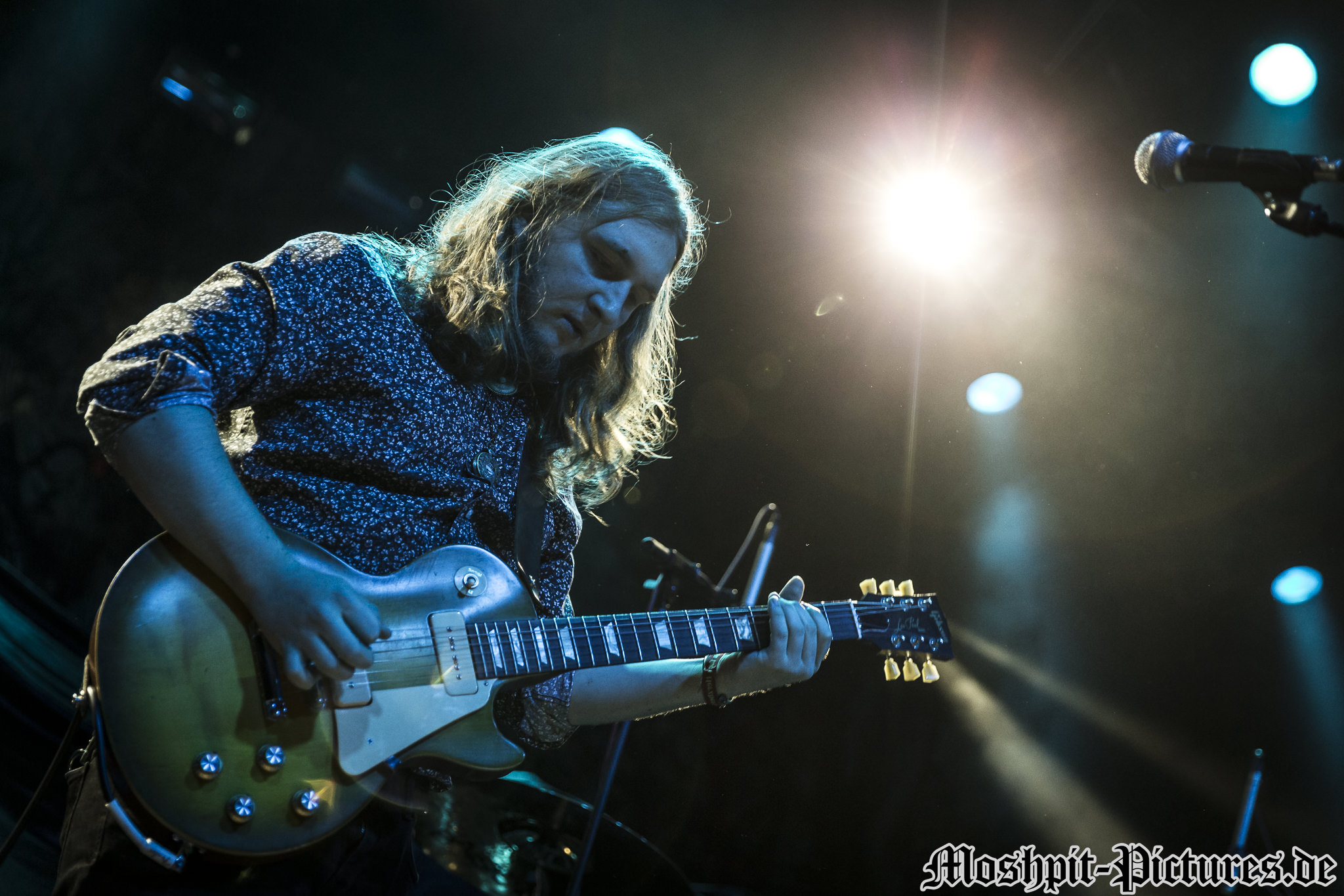 frankfurt-2017-Motorowl-0596