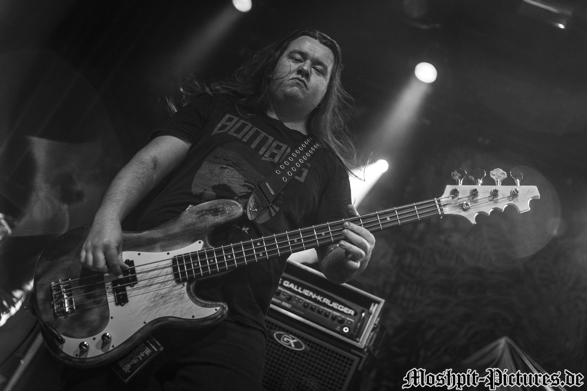 frankfurt-2017-Motorowl-0603