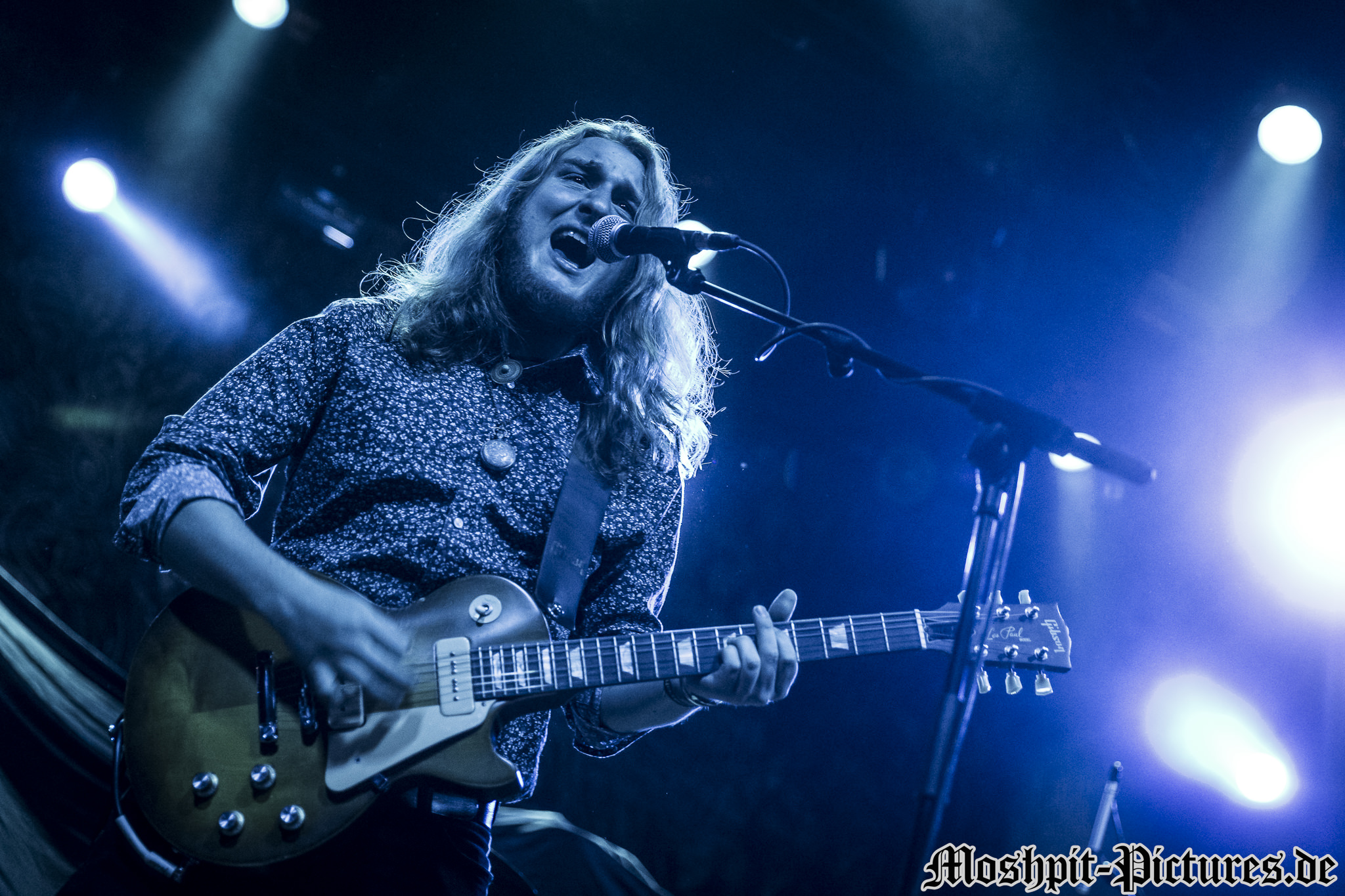 frankfurt-2017-Motorowl-0608