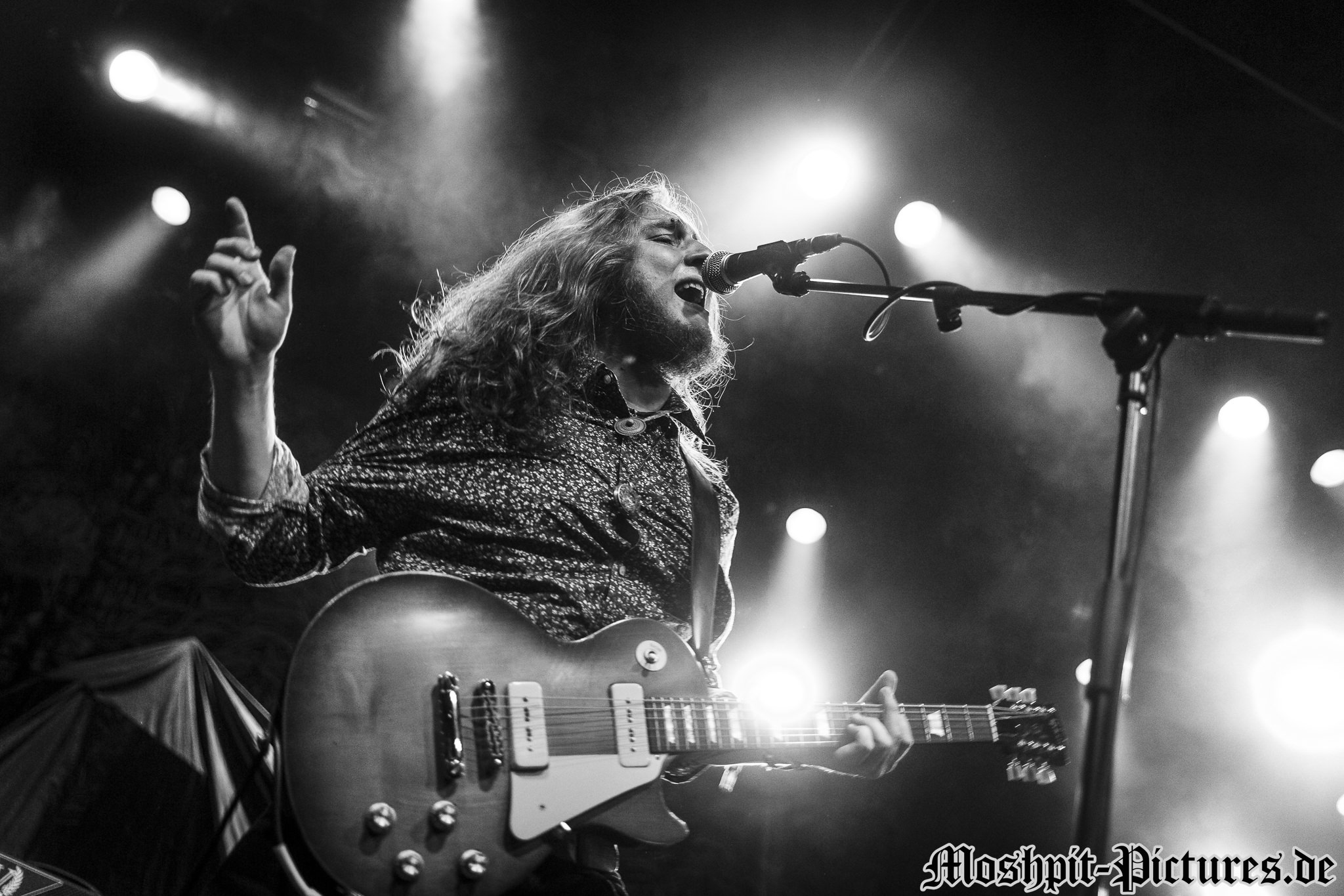 frankfurt-2017-Motorowl-0623