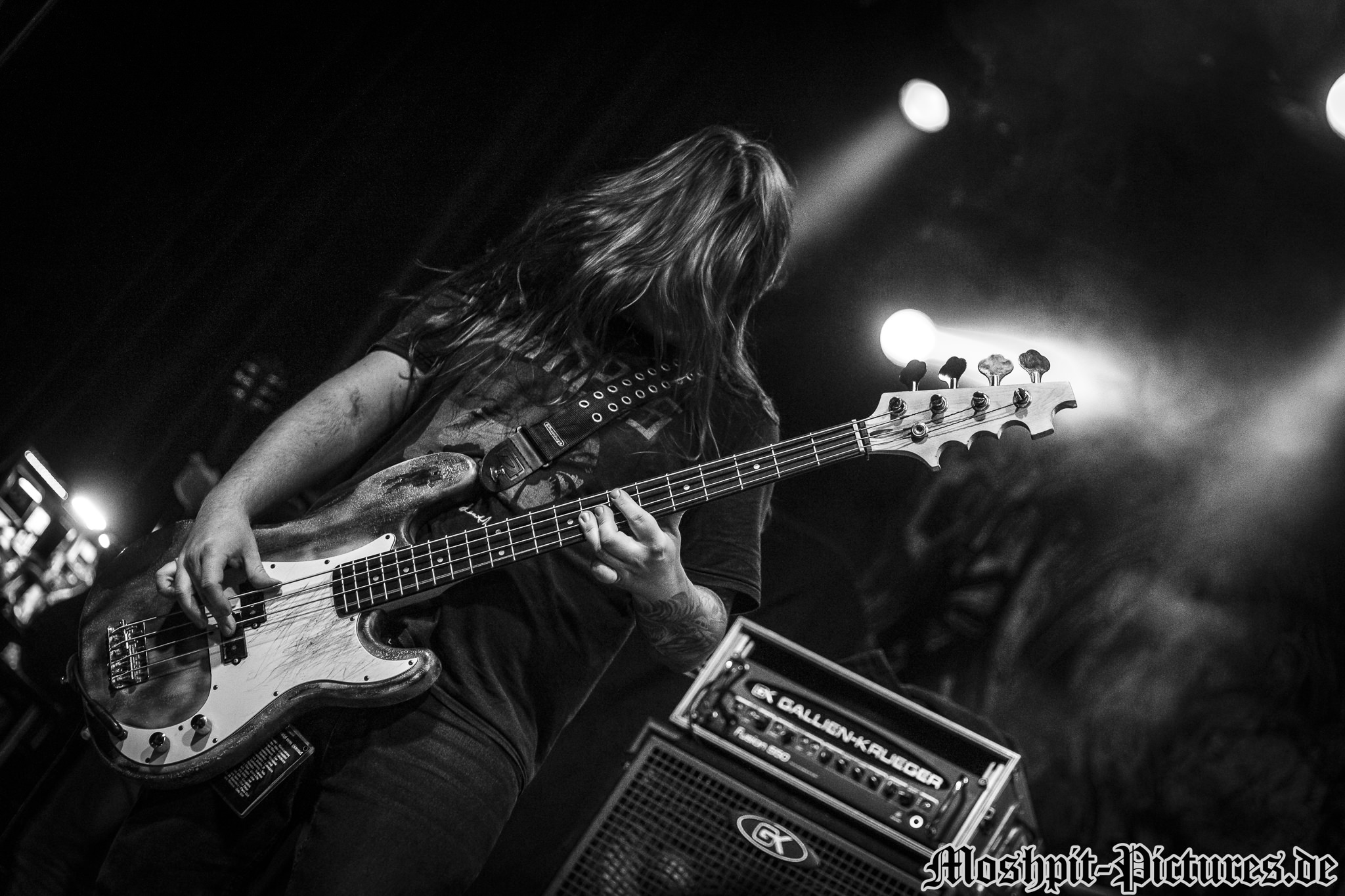 frankfurt-2017-Motorowl-0624