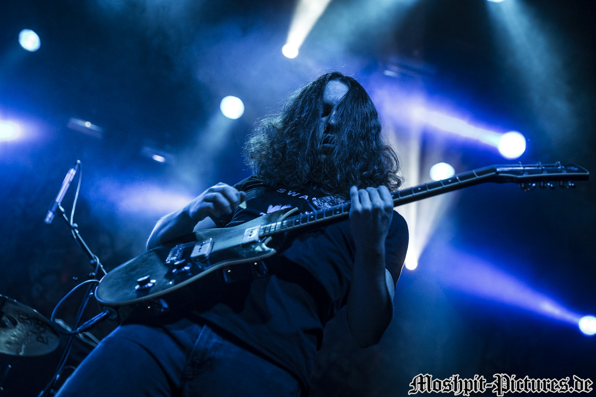 frankfurt-2017-Motorowl-0629