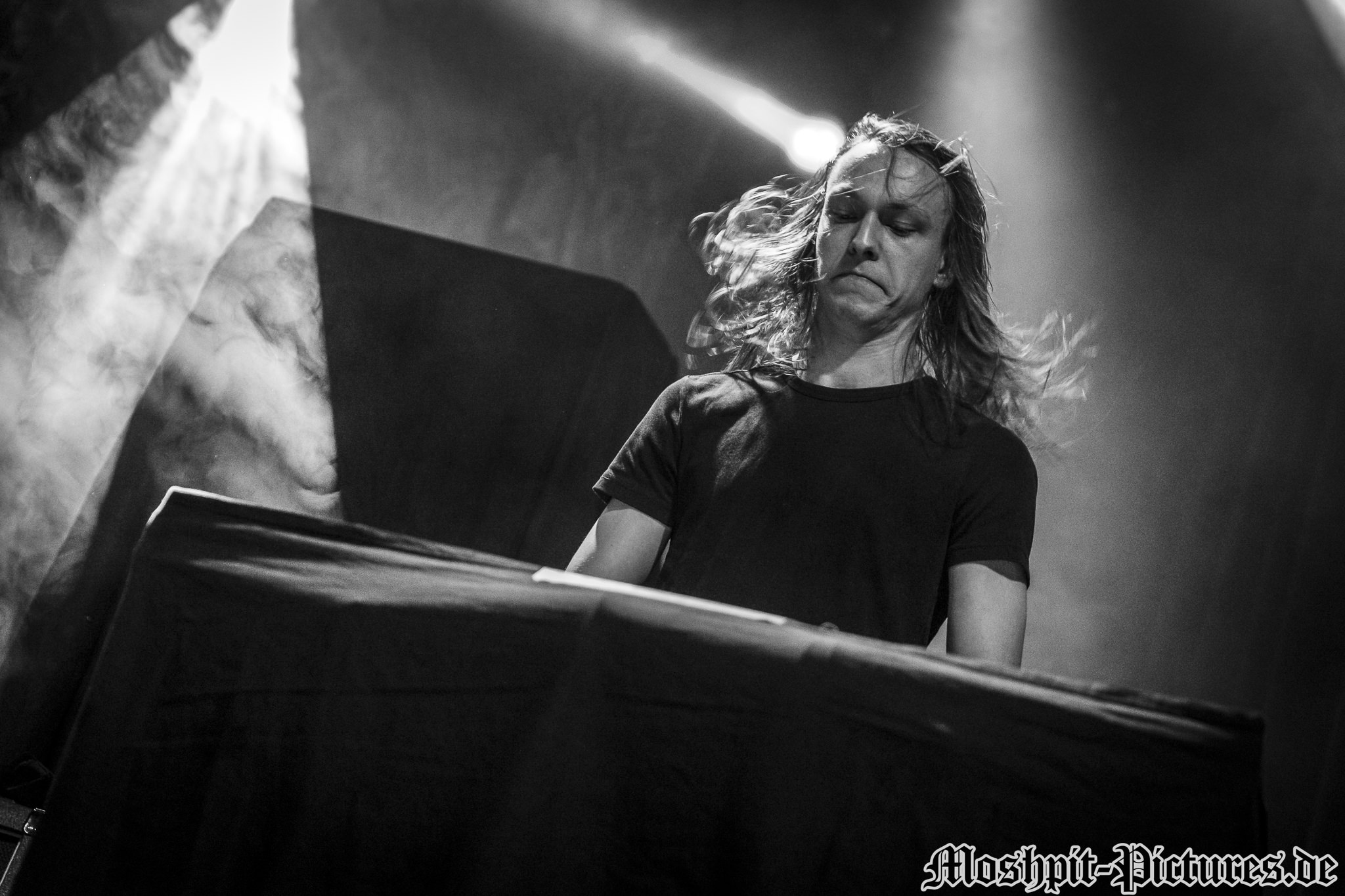 frankfurt-2017-Motorowl-0651