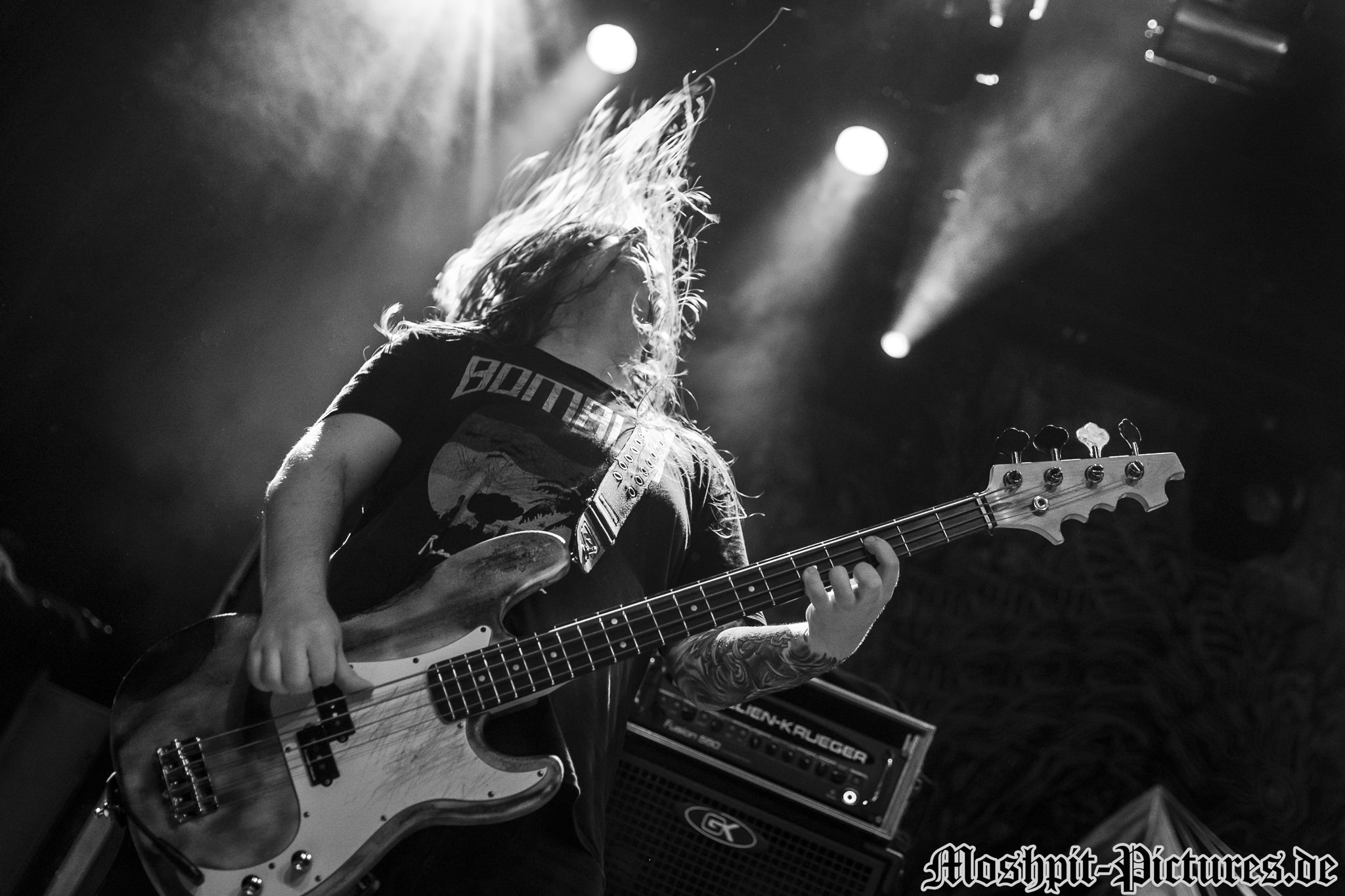 frankfurt-2017-Motorowl-0671