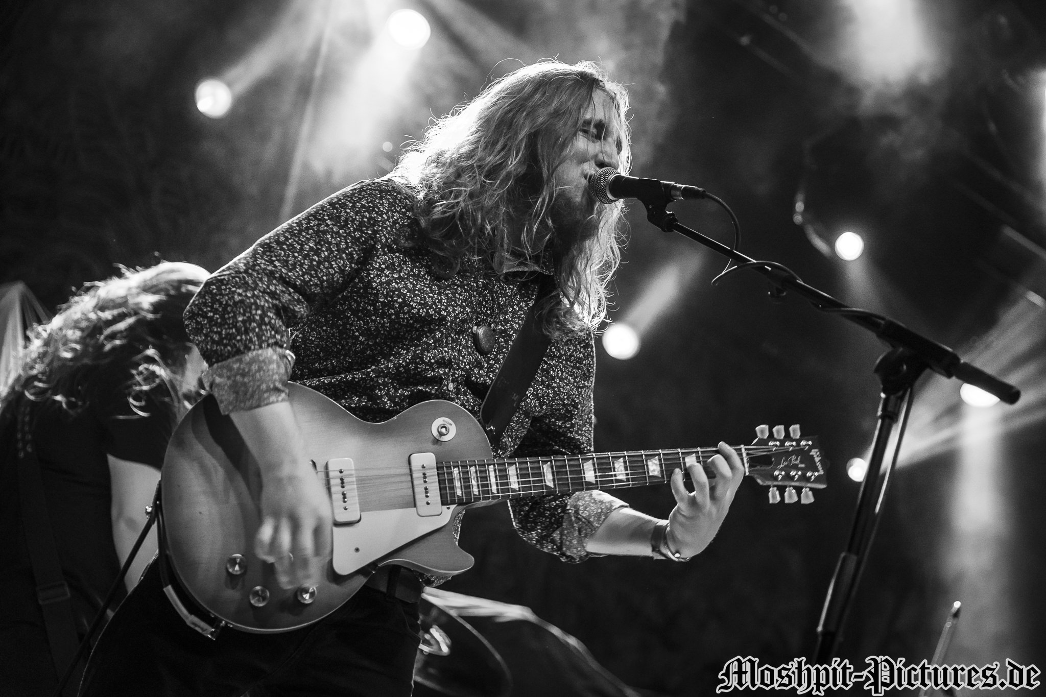 frankfurt-2017-Motorowl-0678