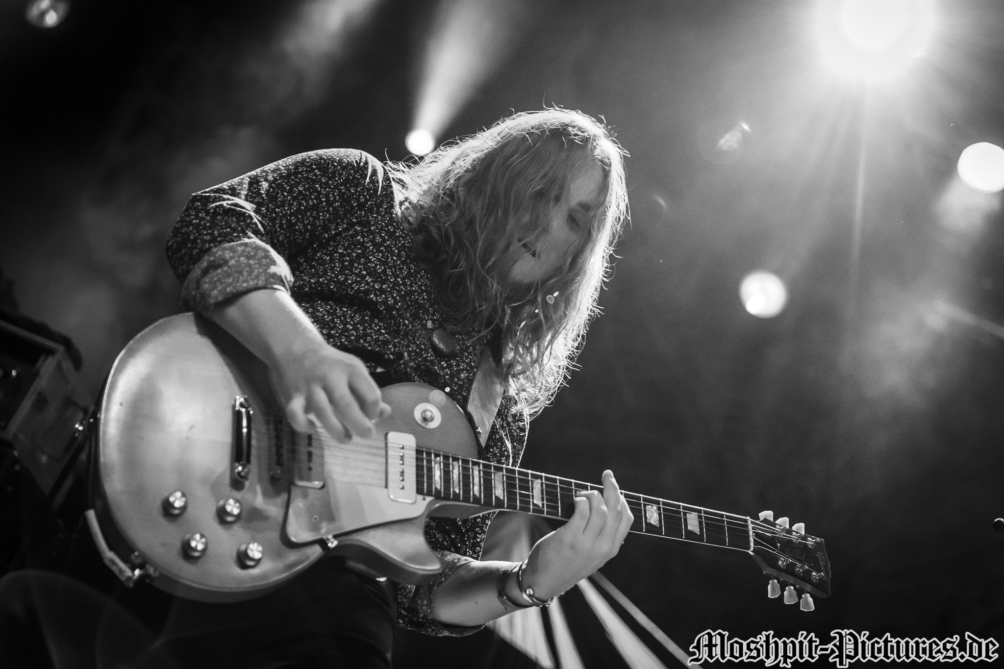 frankfurt-2017-Motorowl-0684