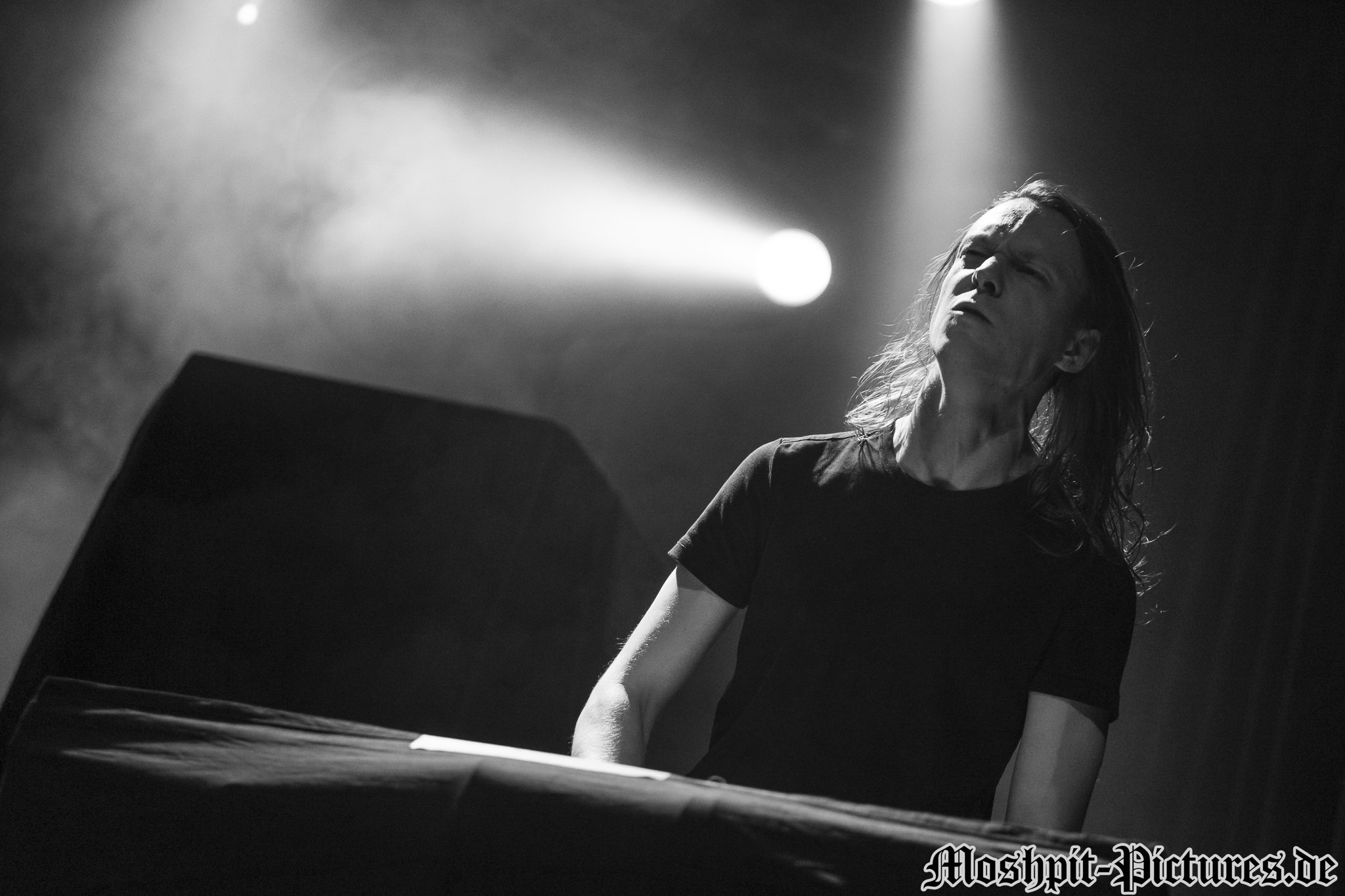 frankfurt-2017-Motorowl-0689