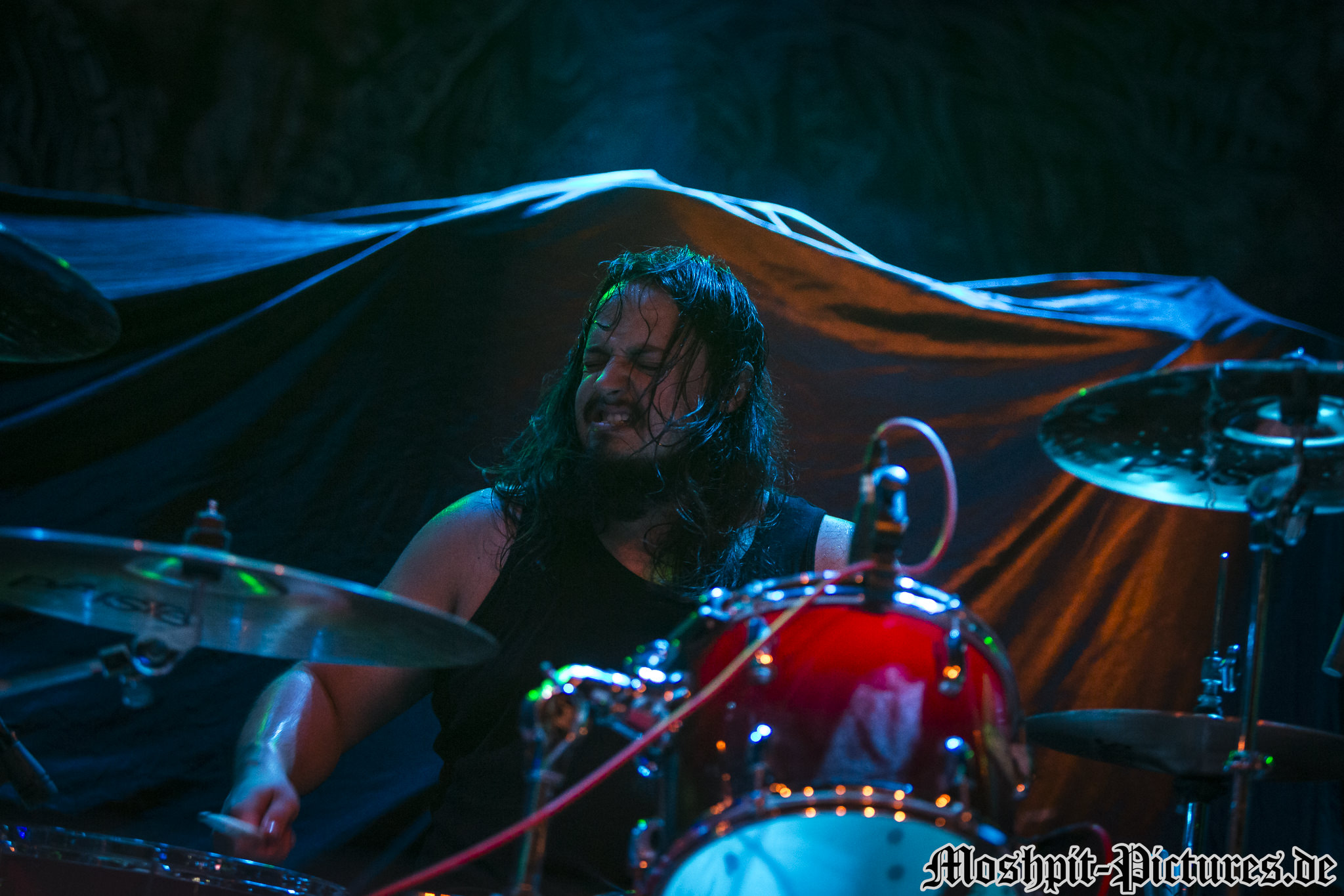 frankfurt-2017-Motorowl-0697