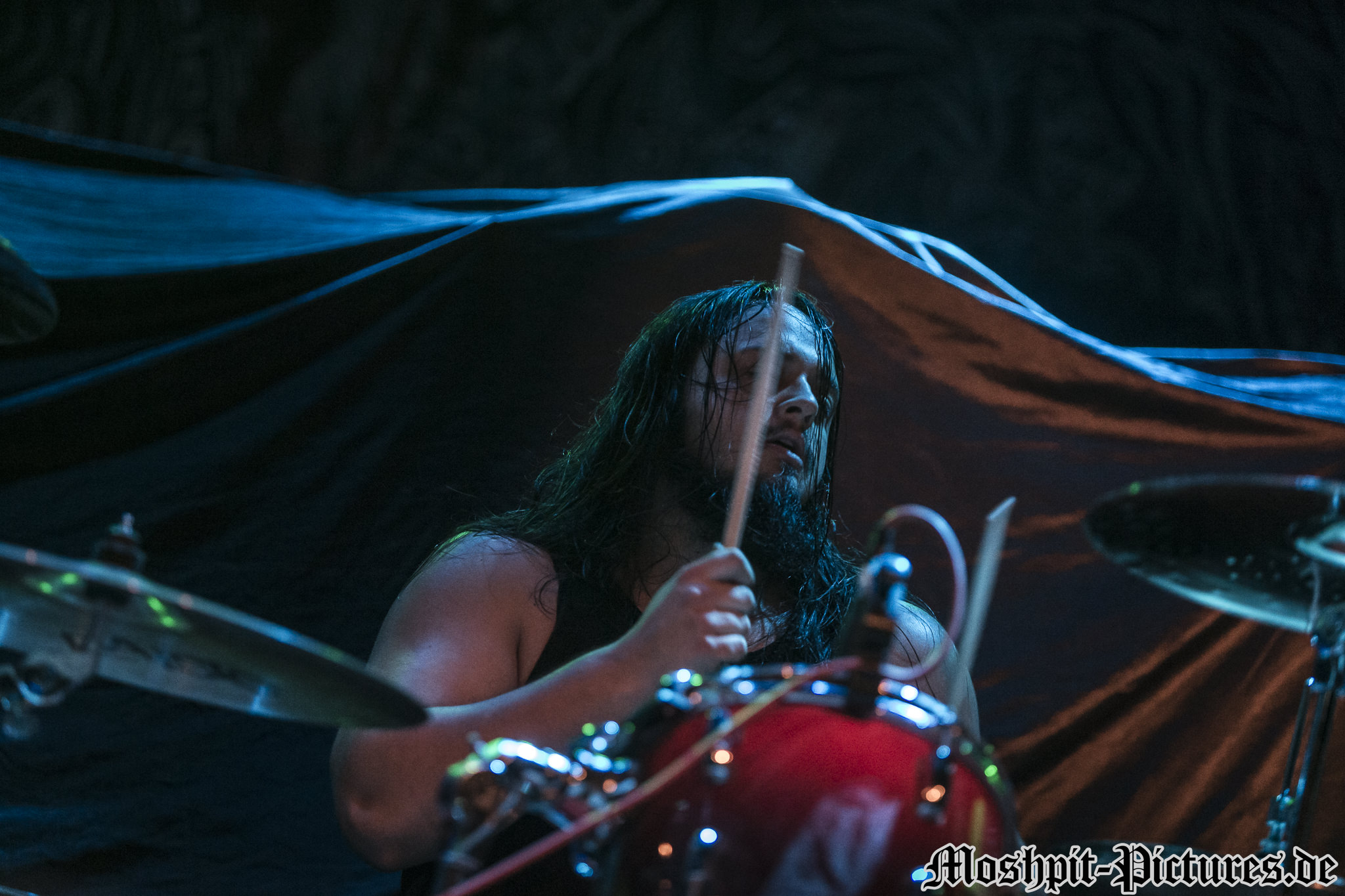 frankfurt-2017-Motorowl-0738