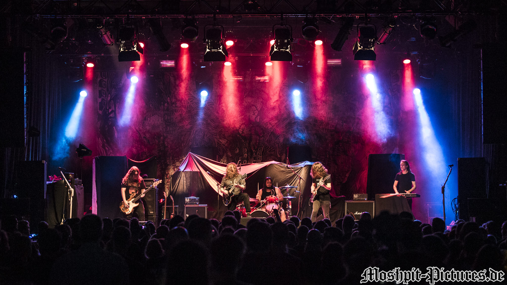 frankfurt-2017-Motorowl-0746