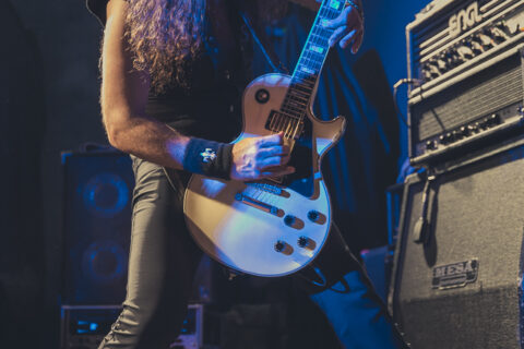 Mystic-Prophecy_2017_006