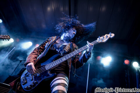 Mystic-Prophecy_2017_010