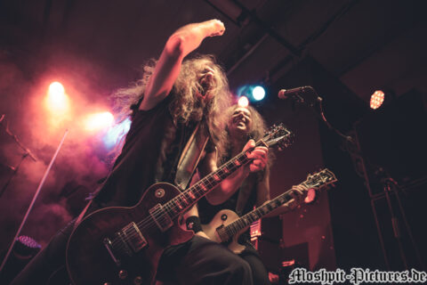 Mystic-Prophecy_2017_028