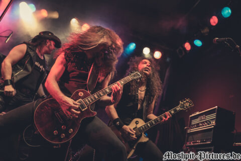 Mystic-Prophecy_2017_038