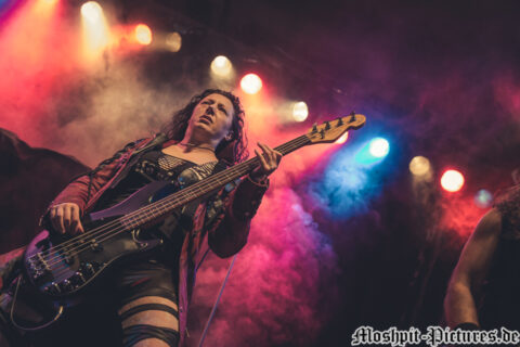 Mystic-Prophecy_2017_050