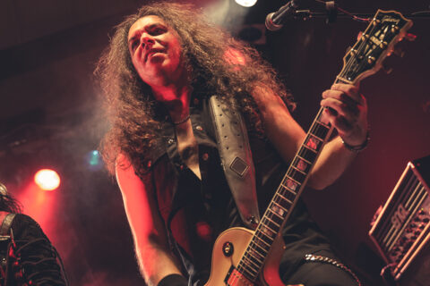 Mystic-Prophecy_2017_066