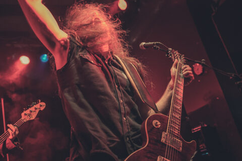 Mystic-Prophecy_2017_074