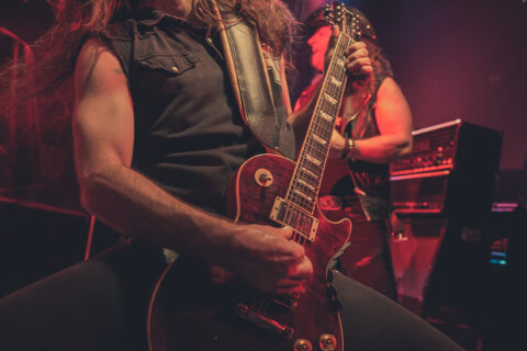 Mystic-Prophecy_2017_082