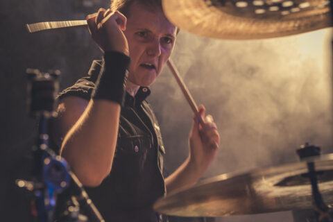 Mystic-Prophecy_2017_125