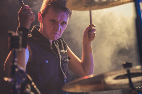 Mystic-Prophecy_2017_128