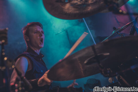 Mystic-Prophecy_2017_134