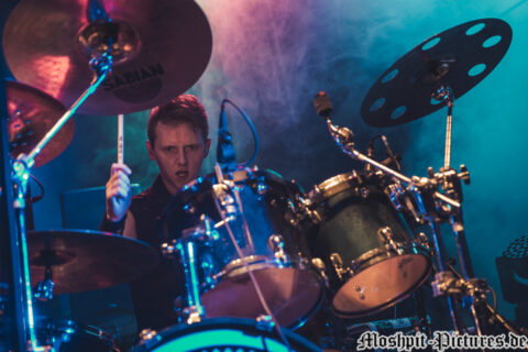 Mystic-Prophecy_2017_154