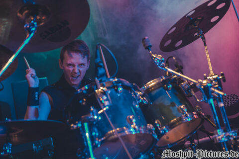 Mystic-Prophecy_2017_162