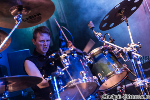 Mystic-Prophecy_2017_171