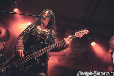 Mystic-Prophecy_2017_181