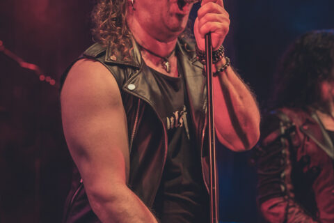 Mystic-Prophecy_2017_208