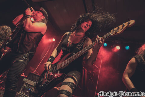 Mystic-Prophecy_2017_228