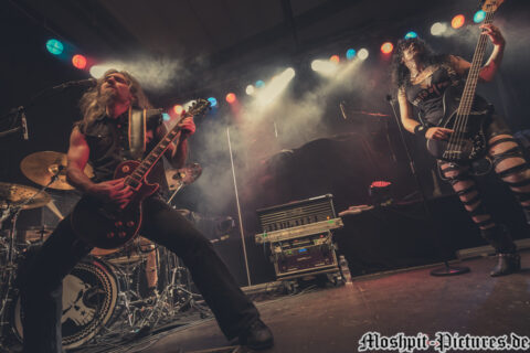 Mystic-Prophecy_2017_232