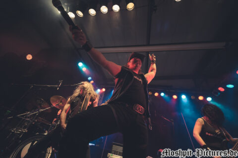 Mystic-Prophecy_2017_233