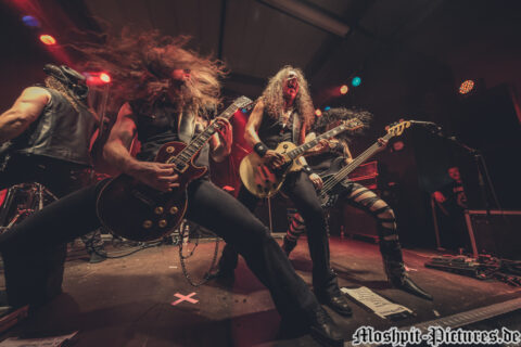 Mystic-Prophecy_2017_251