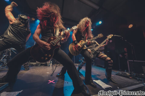 Mystic-Prophecy_2017_255