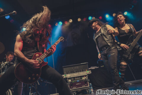 Mystic-Prophecy_2017_262