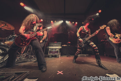 Mystic-Prophecy_2017_274